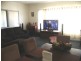 12 Ozone St, Victor Harbor SA 5211