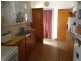12 Ozone St, Victor Harbor SA 5211