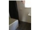12 Ozone St, Victor Harbor SA 5211