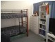 12 Ozone St, Victor Harbor SA 5211