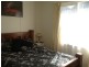 12 Ozone St, Victor Harbor SA 5211