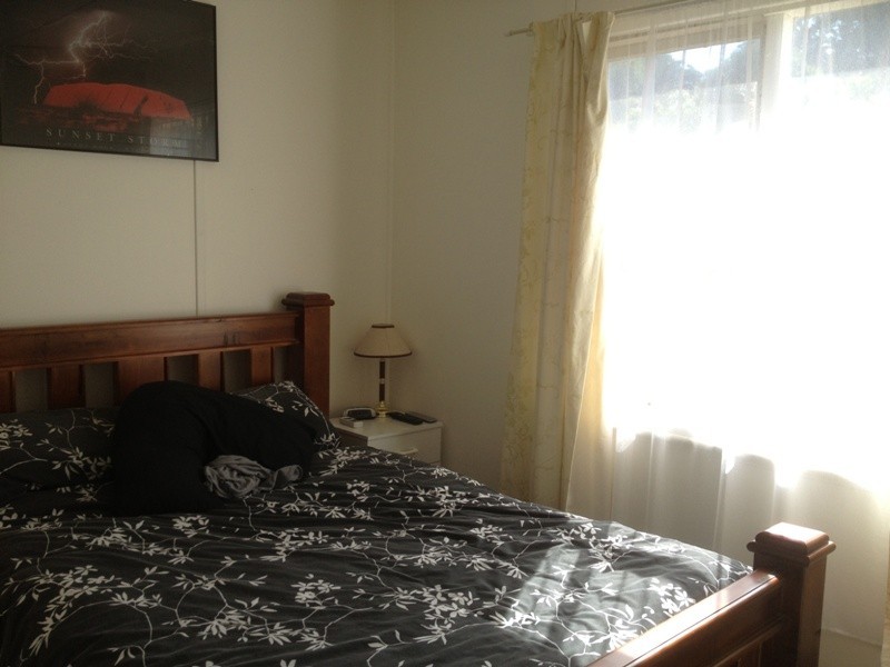 12 Ozone St, Victor Harbor SA 5211