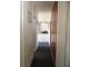 12 Ozone St, Victor Harbor SA 5211