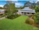 1784 Hindmarsh Tiers Road, Myponga SA 5202