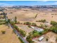 1784 Hindmarsh Tiers Road, Myponga SA 5202