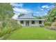 1784 Hindmarsh Tiers Road, Myponga SA 5202