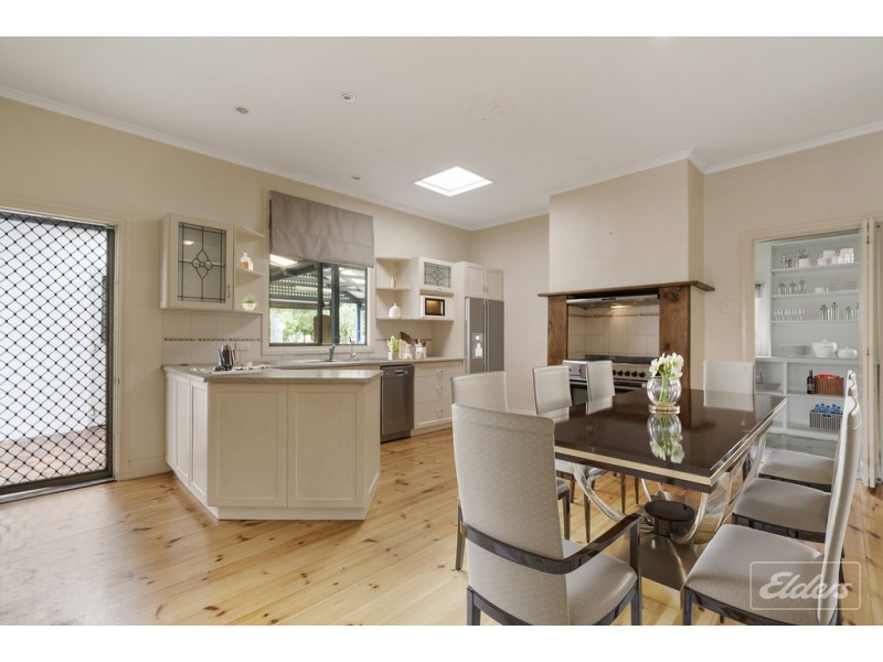 1784 Hindmarsh Tiers Road, Myponga SA 5202