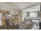 1784 Hindmarsh Tiers Road, Myponga SA 5202