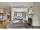 1784 Hindmarsh Tiers Road, Myponga SA 5202