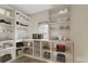 1784 Hindmarsh Tiers Road, Myponga SA 5202