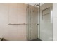 1784 Hindmarsh Tiers Road, Myponga SA 5202