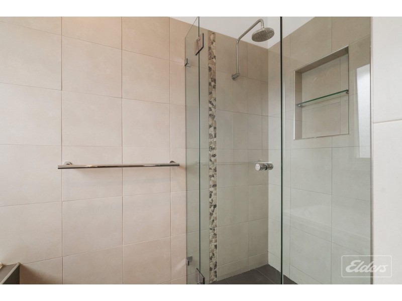 1784 Hindmarsh Tiers Road, Myponga SA 5202