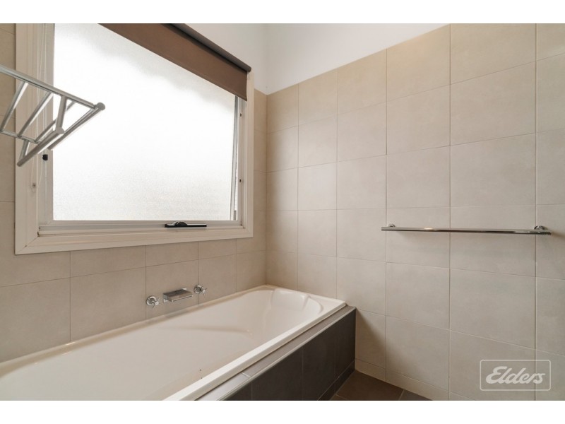 1784 Hindmarsh Tiers Road, Myponga SA 5202
