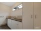 1784 Hindmarsh Tiers Road, Myponga SA 5202