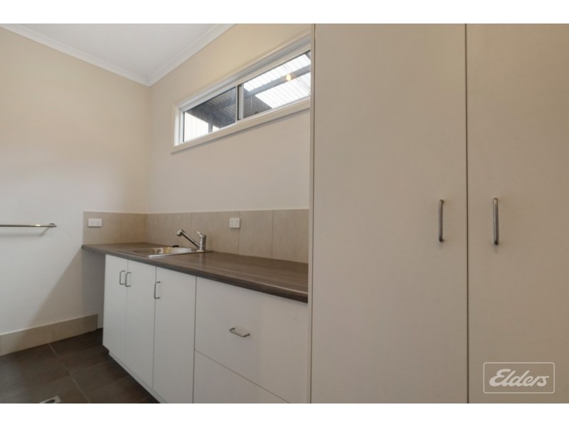 1784 Hindmarsh Tiers Road, Myponga SA 5202