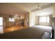 1784 Hindmarsh Tiers Road, Myponga SA 5202