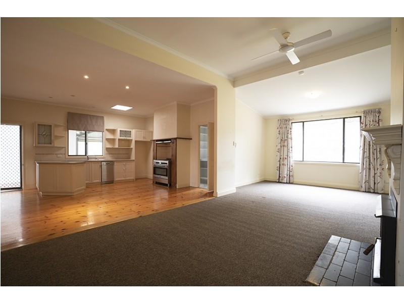 1784 Hindmarsh Tiers Road, Myponga SA 5202