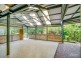 1784 Hindmarsh Tiers Road, Myponga SA 5202