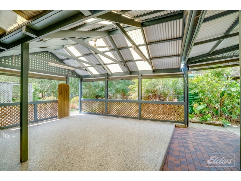 1784 Hindmarsh Tiers Road, Myponga SA 5202
