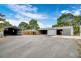 1784 Hindmarsh Tiers Road, Myponga SA 5202