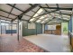 1784 Hindmarsh Tiers Road, Myponga SA 5202