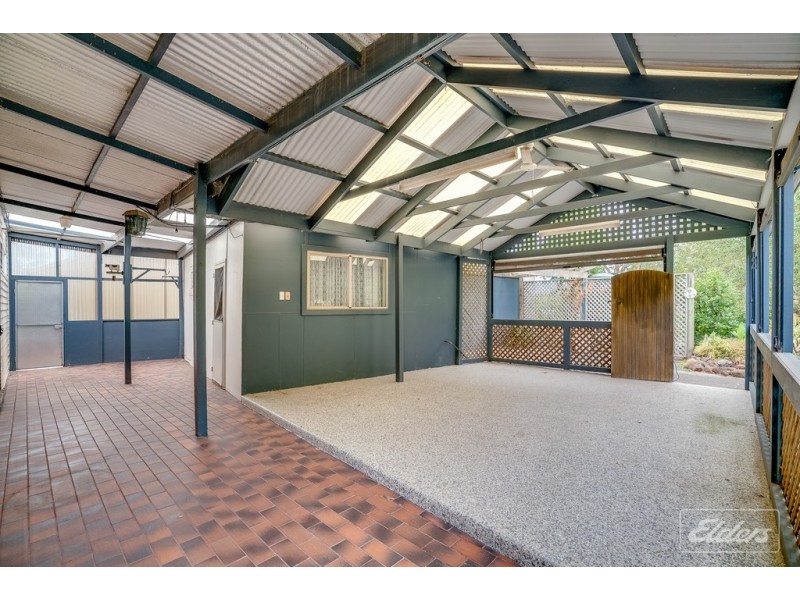 1784 Hindmarsh Tiers Road, Myponga SA 5202
