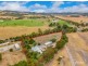 1784 Hindmarsh Tiers Road, Myponga SA 5202