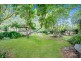 1784 Hindmarsh Tiers Road, Myponga SA 5202