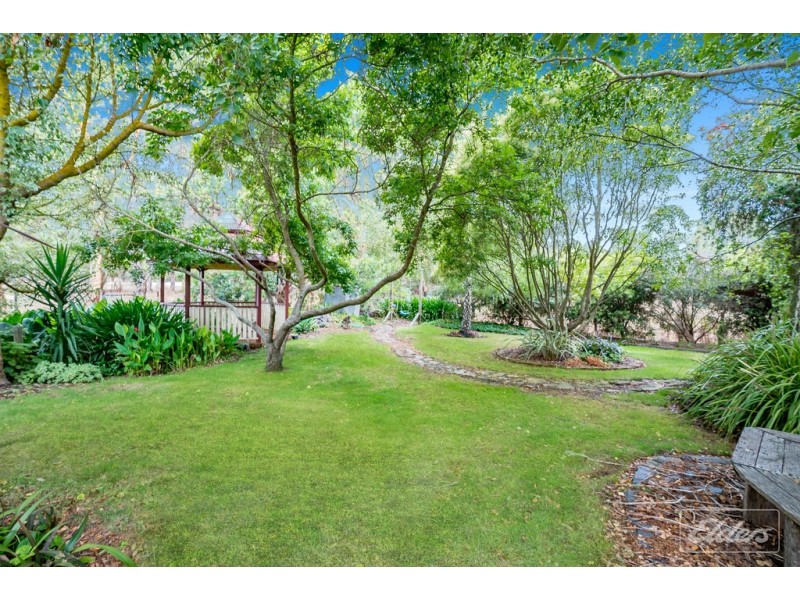 1784 Hindmarsh Tiers Road, Myponga SA 5202