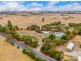 1784 Hindmarsh Tiers Road, Myponga SA 5202