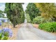 1784 Hindmarsh Tiers Road, Myponga SA 5202