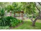 1784 Hindmarsh Tiers Road, Myponga SA 5202