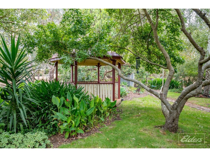 1784 Hindmarsh Tiers Road, Myponga SA 5202