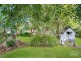 1784 Hindmarsh Tiers Road, Myponga SA 5202