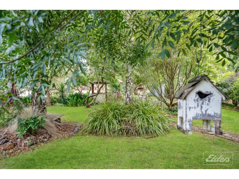 1784 Hindmarsh Tiers Road, Myponga SA 5202