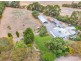 1784 Hindmarsh Tiers Road, Myponga SA 5202