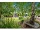 1784 Hindmarsh Tiers Road, Myponga SA 5202