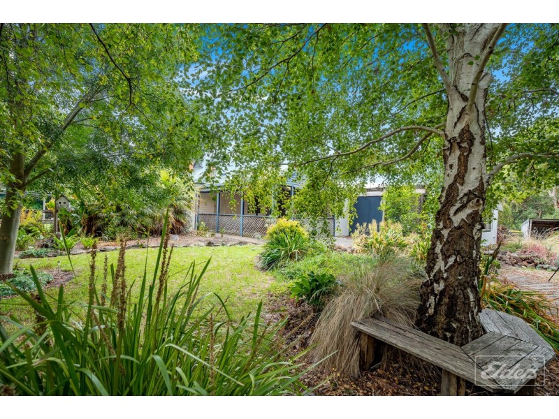 1784 Hindmarsh Tiers Road, Myponga SA 5202