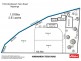 1784 Hindmarsh Tiers Road, Myponga SA 5202