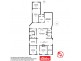 1784 Hindmarsh Tiers Road, Myponga SA 5202 Floorplan