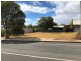 24 Riverview Road, Victor Harbor SA 5211