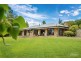 25 SPRINGVALE TERRACE, Mount Compass SA 5210