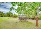 25 SPRINGVALE TERRACE, Mount Compass SA 5210
