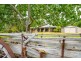 25 SPRINGVALE TERRACE, Mount Compass SA 5210