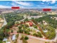25 SPRINGVALE TERRACE, Mount Compass SA 5210