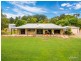 25 SPRINGVALE TERRACE, Mount Compass SA 5210