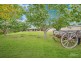 25 SPRINGVALE TERRACE, Mount Compass SA 5210