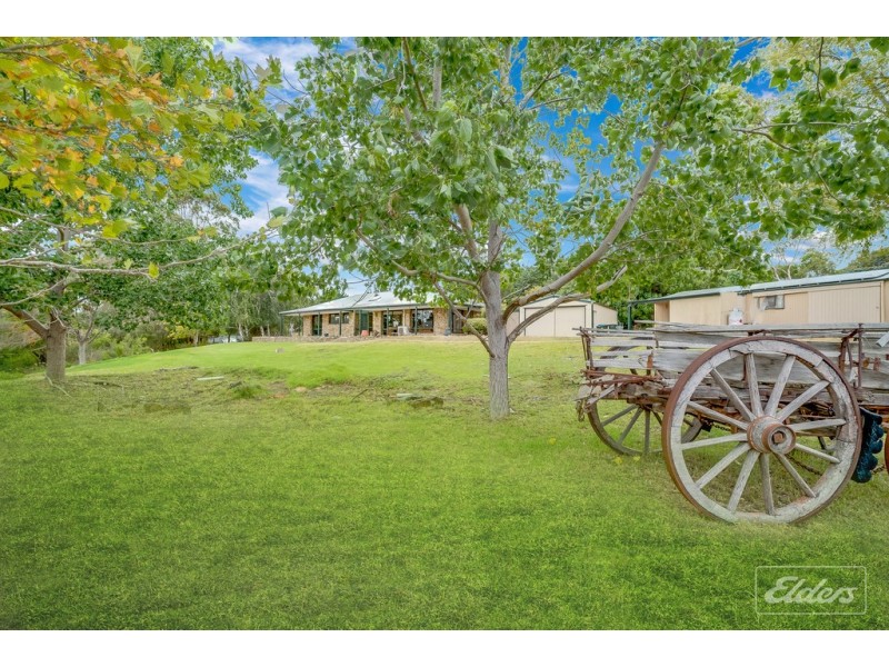 25 SPRINGVALE TERRACE, Mount Compass SA 5210