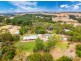 25 SPRINGVALE TERRACE, Mount Compass SA 5210