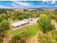 25 SPRINGVALE TERRACE, Mount Compass SA 5210